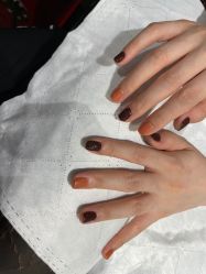 -悦指间美甲美睫