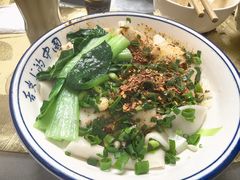 -玲玲面屋