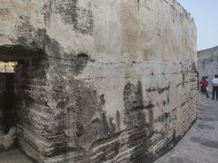 -威远炮台