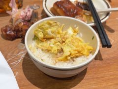-張飛扒肉·龙江非遗(道外店)