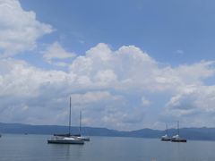 -抚仙湖禄充风景区