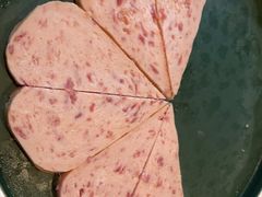 -故里和山·成都火锅(欢乐港湾店)