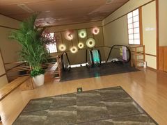 -汤泉良子(金源店)