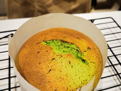 -ABC Cooking Studio(北京颐堤港店)