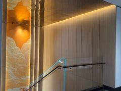 -连鹭海鲜·海肠捞饭·海胆饭(星海店)