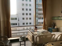 -中国人民解放军总医院第六医学中心