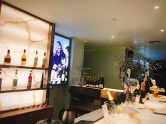 -四季民福烤鸭店(前门廊房二条店)