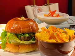 -阿妮叶李(光谷世界城店)