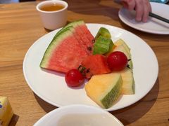 -聚友斋(柳泉路八大局店)