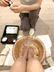 -奥斯芬欧系贵族SPA
