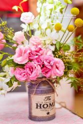 -HY小曼wedding·TOPYOUNG团队