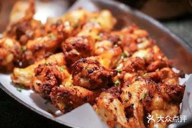 5.9折、4折抢环球港凯悦酒店双人自助餐、六人餐