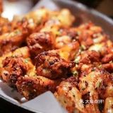5.9折、4折抢环球港凯悦酒店双人自助餐、六人餐