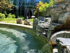 -中家鑫园温泉酒店鑫悦汤泉