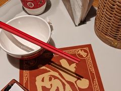 -味福记·江西小炒·南昌小吃(青山湖万达店)
