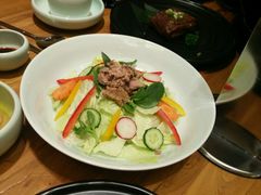 android_upload_pic-黑牛の店·和牛烧肉(大悦城店)