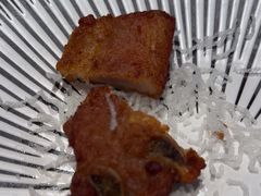 -客家汇·客家传承菜(水库店)