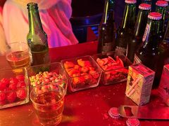 -麦克疯KTV(花园店)