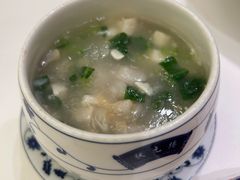 -宁波状元楼酒店(和义路店)