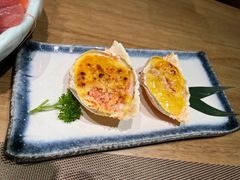 -福樱兰海鲜放题铁板烧(加州店)