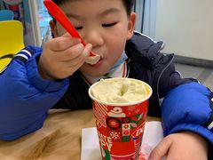 -DQ·蛋糕·冰淇淋(金牛万达店)