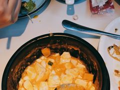 -园里前·10年私厨·福建菜(台江万达鳌峰洲店)