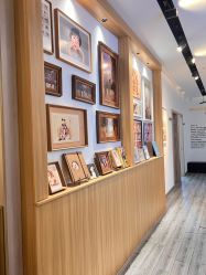 -贝影FACE亲子摄影(宁波区总店)