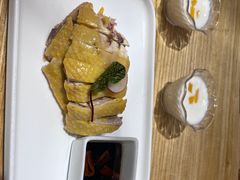 -江南外婆桥·寻味嘉兴(月河店)