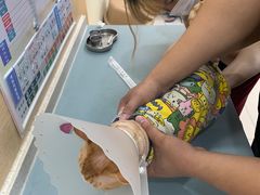 -美联众合动物医院·24h京西诊疗中心