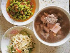-田螺阿姨自营月嫂·育儿嫂(高新店)
