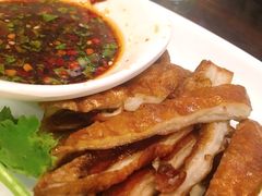 -三佳口味馆(裕后街店)