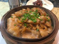 -来客家食府 · 福建客家菜(厦禾路店)