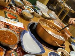 -伊豆野菜村(大族广场店)