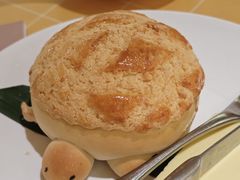 -蔡澜点心·粤菜(海印都荟城店)