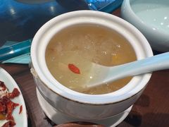 -上地宴·中关村的会客厅(清河高铁站店)