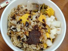 -蔡林记(广埠屯店)