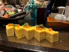 -伊藤ITO(侨福芳草地购物中心店)