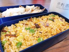 -吴山烤禽 (吴山路店)