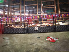 -砂之船奥莱(南京江宁店)