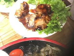 -海味当家·蒸锅海鲜(星海公园店)