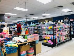 -AEON永旺(东方宝泰店)