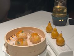 -炳胜私厨(中达旗舰店)