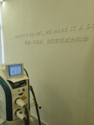 -杭州医巢医疗美容