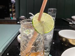 -官也街澳门火锅(新源里店)