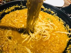 蒜香高汤龙虾-赤甲皇(仙霞路店)