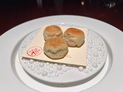 -解香楼(八盘岭路店)