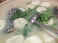 -天福苑(崇宁路店)
