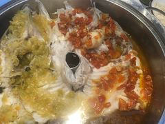 -老湘亲·品鉴湘菜(蔡塘爱琴海店)