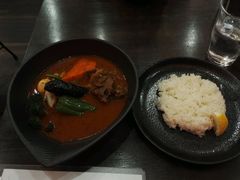 -lavi(エスタ店)