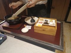 -云采云南菜(中山北路店)